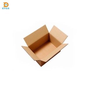 福永供应特硬纸箱 电子产品包装纸箱 定制纸箱 白色纸箱 搬家纸箱