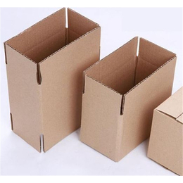 武昌纸箱包装-明瑞包装公司-纸箱包装加工